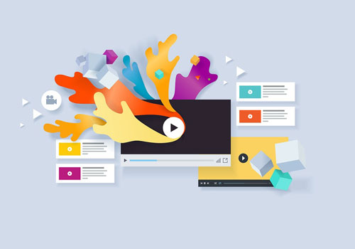 SEO Company in Coimbatore